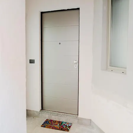 Casa Mocambo By Toh Solution *