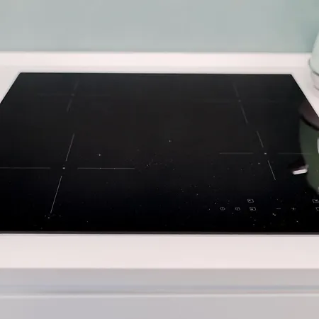 Casa Mocambo By Toh Solution Διαμέρισμα *