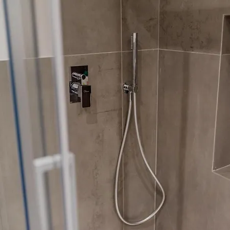 Casa Mocambo By Toh Solution *