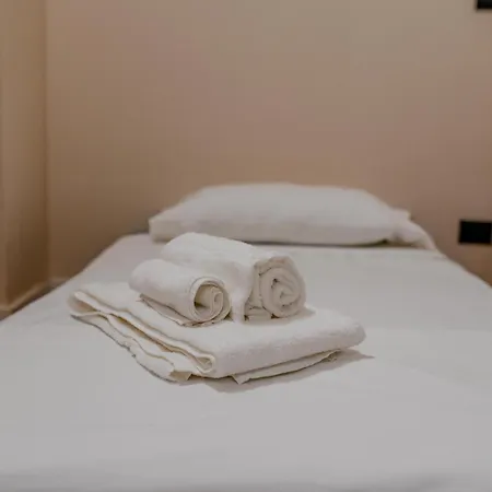 Casa Mocambo By Toh Solution דירה *