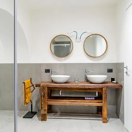 Casa Mocambo By Toh Solution *