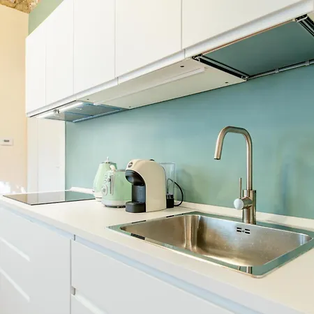 Casa Mocambo By Toh Solution *