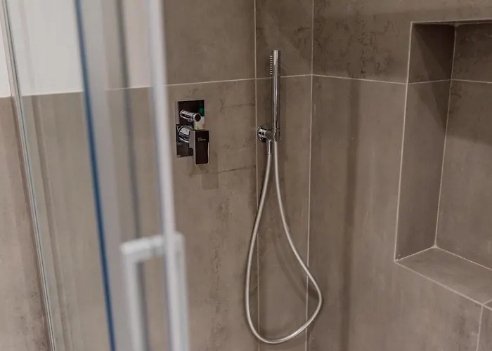 Casa Mocambo By Toh Solution *