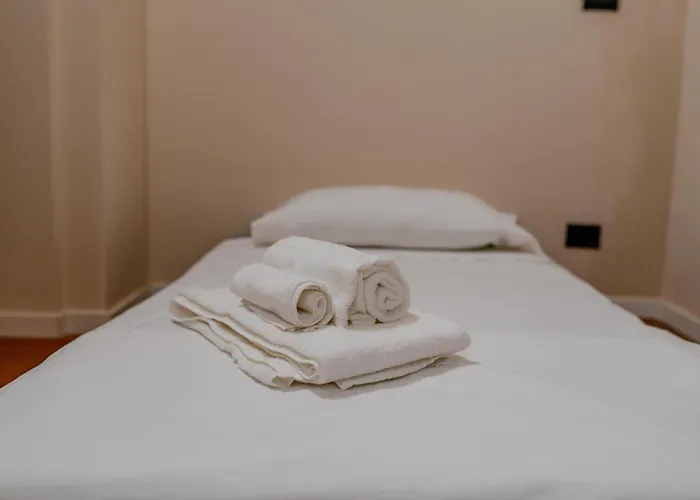 Casa Mocambo By Toh Solution Apartament *