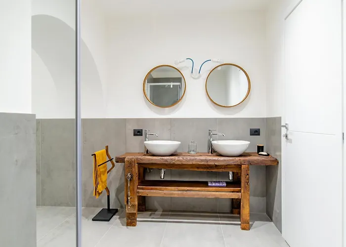 Casa Mocambo By Toh Solution *