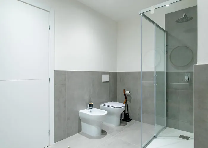 Casa Mocambo By Toh Solution *