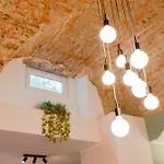 Casa Mocambo By Toh Solution Turin