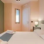 Casa Mocambo By Toh Solution