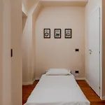 Casa Mocambo By Toh Solution Apartment