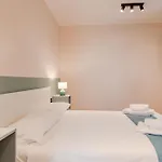 Apartamento Casa Mocambo By Toh Solution