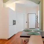 Casa Mocambo By Toh Solution Apartment Turin