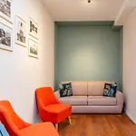 Casa Mocambo By Toh Solution *