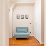Casa Mocambo By Toh Solution Apartamento *