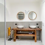 Casa Mocambo By Toh Solution *