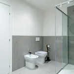 Casa Mocambo By Toh Solution *