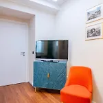 Casa Mocambo By Toh Solution Apartment