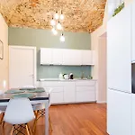 Apartamento Casa Mocambo By Toh Solution