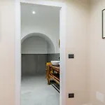 Casa Mocambo By Toh Solution Apartamento Turim