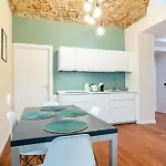 Casa Mocambo By Toh Solution Apartamento Turim