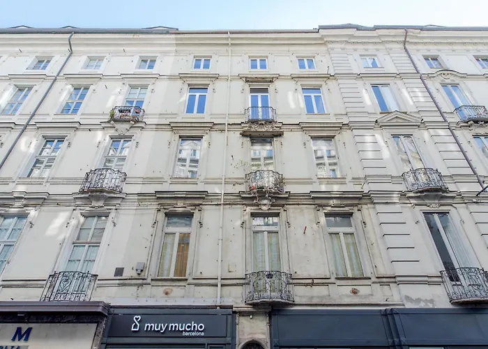 Casa Mocambo By Toh Solution Apartamento