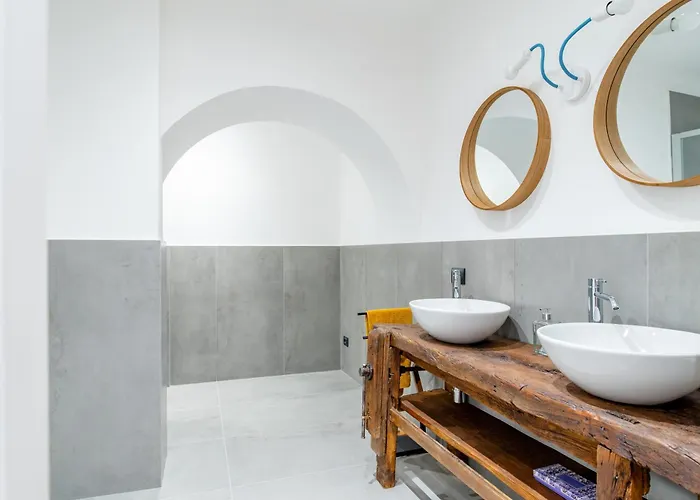 Apartamento Casa Mocambo By Toh Solution Turim