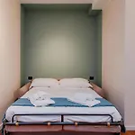 Casa Mocambo By Toh Solution Apartament