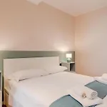 Casa Mocambo By Toh Solution Apartament