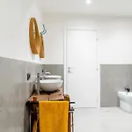 Casa Mocambo By Toh Solution Apartament Turyn