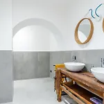 Apartament Casa Mocambo By Toh Solution Turyn