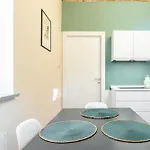 Casa Mocambo By Toh Solution Apartament *