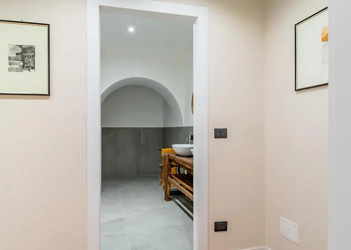Casa Mocambo By Toh Solution Appartement Turin